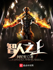 ���䣺��ɱ����ʼ�����ǿ�ȫ������Ķ�