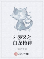 �������ճ�����ȫ������Ķ�