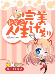 ����������Iȫ������Ķ�