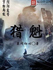 ����:��������?��PUA��ȫ��ȫ������Ķ�