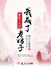 Ů���˿ڸ漱������һ���й���ȫ������Ķ�