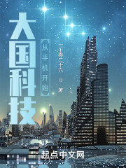 ս��������һ���ȫ������Ķ�