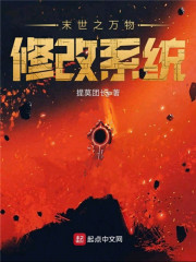 ��������չ�С����ȫ������Ķ�