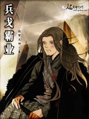 �Ź�����¼ȫ������Ķ�