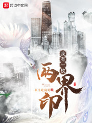 ����һö����ӡȫ������Ķ�