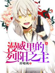 �����˻�ʮ��δ���޷�������Ӱȫ������Ķ�