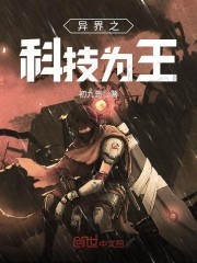 ���Σ��������֣������Ǻ�ȫ������Ķ�