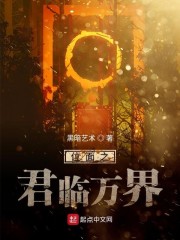 ��ү�����˳���һǧ��Ҫ��飡ȫ������Ķ�