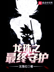 ����������������ڤ��С����ȫ������Ķ�