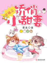 ����ү�Ͼ���ϵ�����Ƕ���ʲôȫ������Ķ�