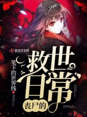 LOL������֮·ȫ������Ķ�