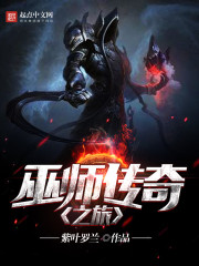 ����������ȫ������Ķ�