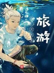 ���㣺���¹���£����пռ�������ȫ������Ķ�