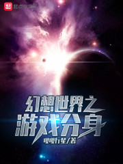 �ٳ���ţ���ǿ��ɽ�������Լ�ȫ������Ķ�