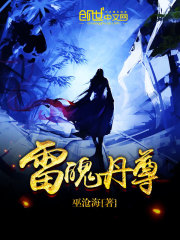 ��ŮѧԺ������һ�����˽�ȥ�ˣ�ȫ������Ķ�