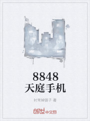 ���·�ϣ�����������ٷ�����������½ʱ��ȫ������Ķ�