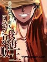 һ������ȫ������Ķ�