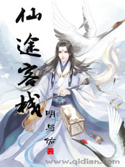 �������������ȫ������Ķ�