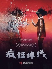 �������۲�ȥ��ʯ�������ҿ�ȫ������Ķ�