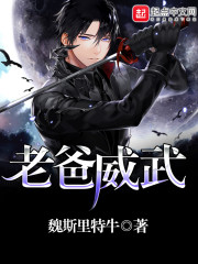 ȫ���ֱ䣺�Ӵ���ӻ�����ʼȫ������Ķ�