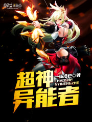 ���ǧ������������ȫ������Ķ�