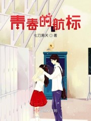 �ӿƾٿ�ʼ���׸�֮·ȫ������Ķ�