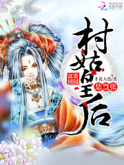 �Ŵ�ũ�����������ճ�ȫ������Ķ�