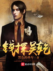 �Ա����ο�ʼ����������֮��ȫ������Ķ�