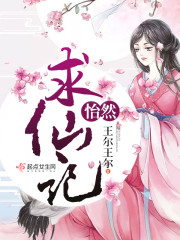 ������ҽϷ����ȫ������Ķ�