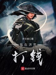 ������֮���ܣ���������У����ȫ������Ķ�