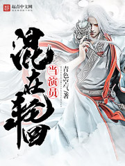 ��������֮���ӽ���ȫ������Ķ�