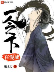 �������ȫ������Ķ�