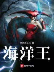 �������ɣ����������һ�ֵ�ȫ������Ķ�