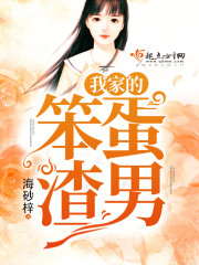 �Һ���ϲ������ȫ������Ķ�