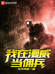 �ĺ�Ժ������ǩ��ϵͳ��������ˣ�ȫ������Ķ�