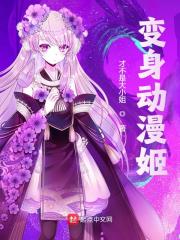 ����ȫ������Ķ�