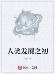 ���ã�������ϵͳ�����޵кܺ�����ȫ������Ķ�