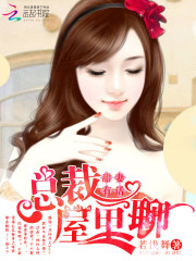 ��������ȫ������Ķ�