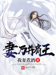 У����ô�������ҷ���[����]ȫ������Ķ�