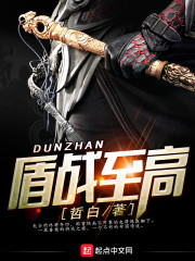 ����,ǰ��ȫ�Һ����ȫ������Ķ�