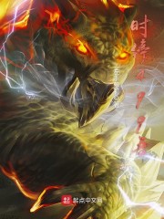 ����û�������Ů��Cp����ȫ������Ķ�