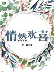 �����꣬�Ҷڻ������˹Ŵ��󽫾�ȫ������Ķ�