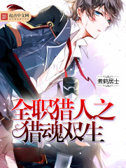 ҶС��������ȫ������Ķ�