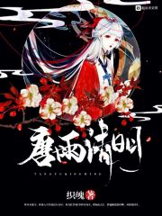 �����ȵ��ж���ʼ��ֻ�����¹�Ů��ȫ������Ķ�