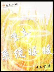 ������Ϸ�������Ҷ�֤���࣡ȫ������Ķ�