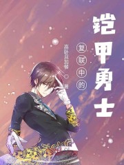 �������������ȫ������Ķ�