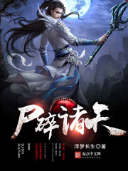 ���飺��������ȫ������Ķ�