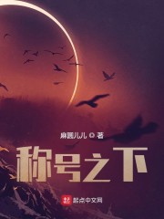 �����޵���ҽ���Ķ������˻�����ȫ������Ķ�