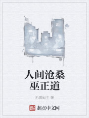 ��һ����ȫ������Ķ�