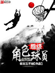 �����Խ�е���ȫ������Ķ�